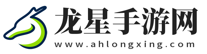 諸城市日通機械有限公司
